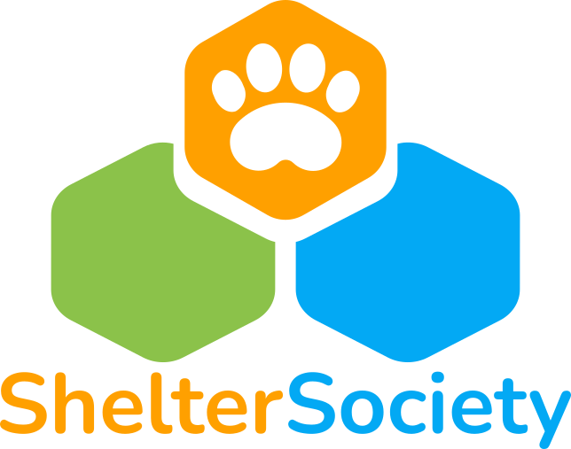 ShelterSociety Logo